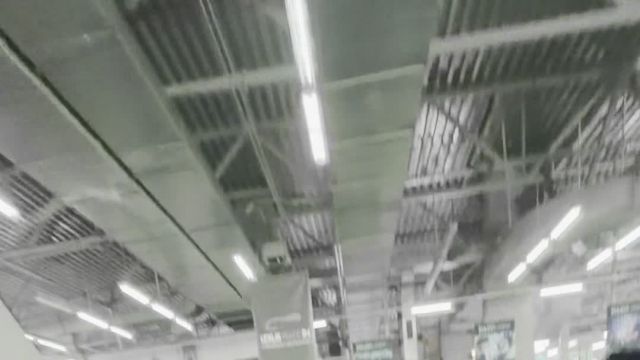 10.08 3124668 Toyota RAV4.MOV
