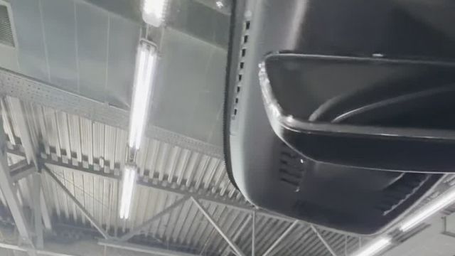 10.08 SS188973 Geely Monjaro.MOV