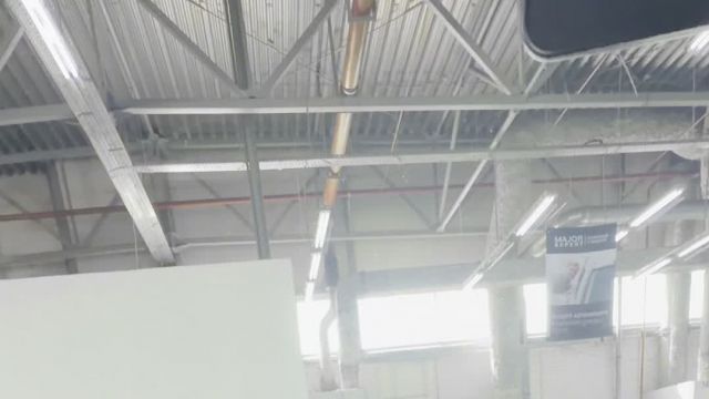 10.08 Z0554425 Infiniti QX50.MOV