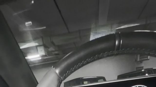11.08 1A351454 Mercedes GLE.MOV