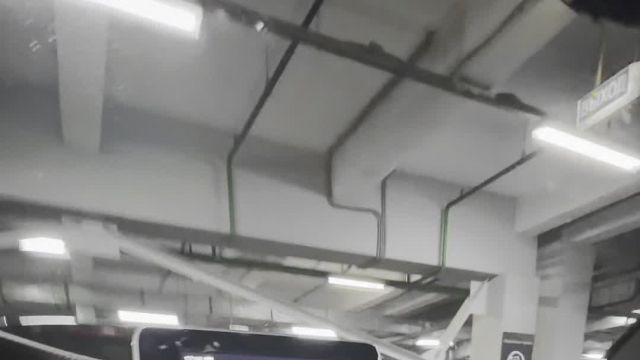 11.08 61V001741 Mercedes-Benz GLC.MOV