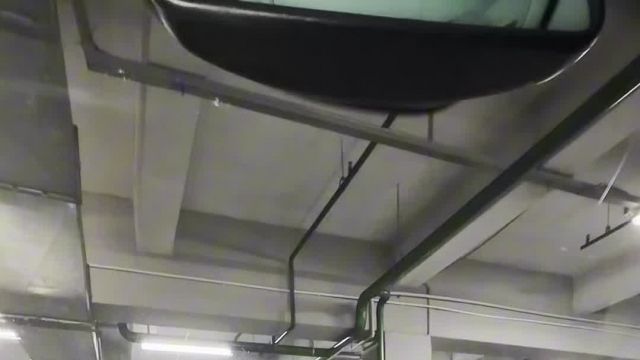 11.08 13474982 Mercedes Vito.MOV