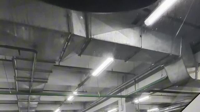 11.08 13741893 Mercedes V.MOV
