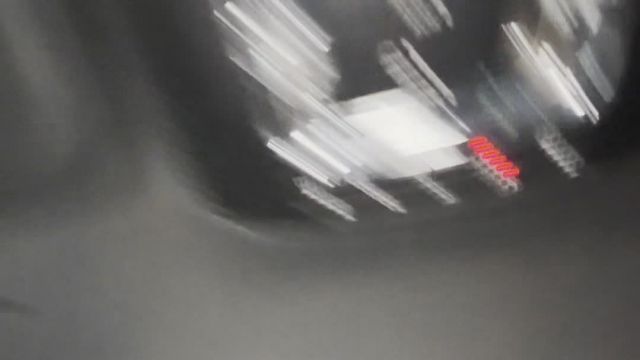 12.08 1N315128 Mercedes CLA.MOV