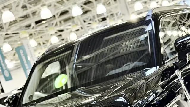 14.08 7RA800410 Haval H3.MOV