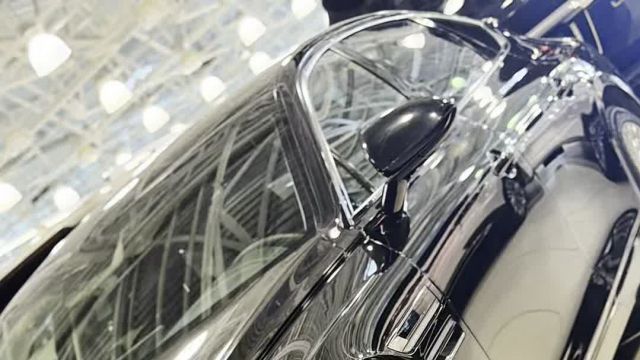 14.08 N0000596 Genesis G80 II.MOV