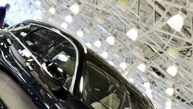 25.08 0554670 Infiniti QX50.MOV