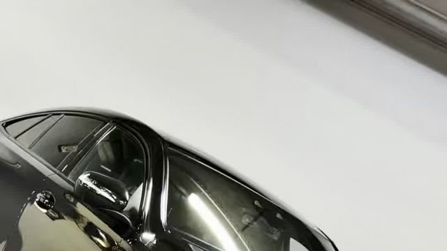 26.08 1A497557 Mercedes GLE.MOV