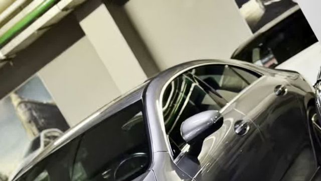 26.08 1N210529 Mercedes-Benz CLA.MOV