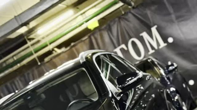 26.08 F979947 Mercedes GLC.MOV