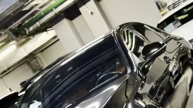 26.08 PR116721 Mercedes C.MOV