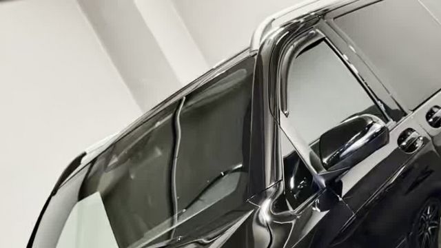 W1V44781313974487  Mercedes V.MOV