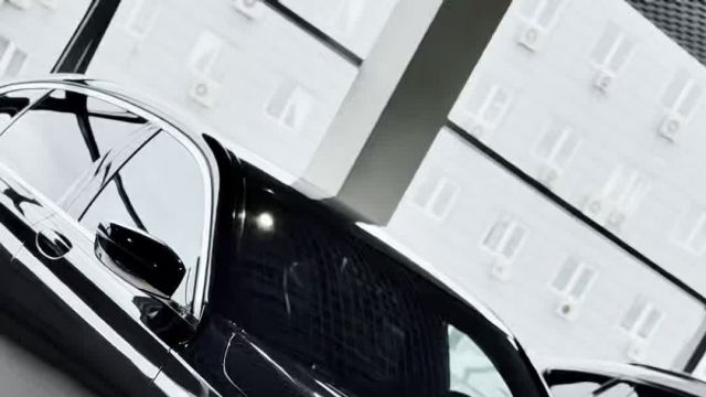 27.08 CE52354 BMW 7.MOV