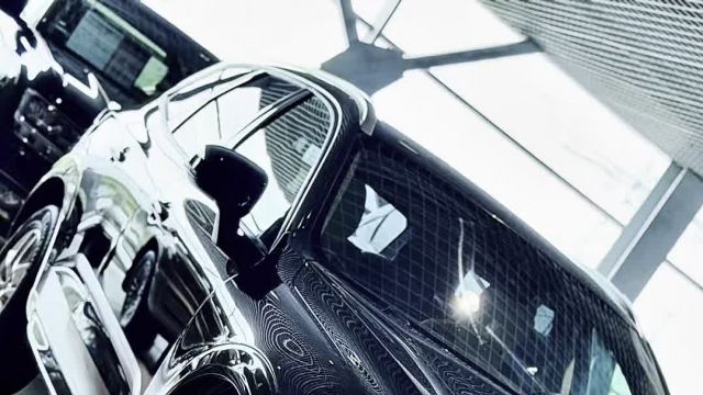 27.08 MB670768 Volvo XC60.MOV