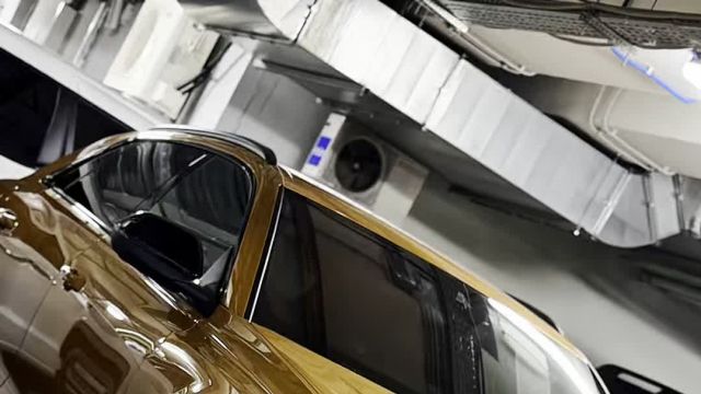 28.08 KD013297 Audi Q8.MOV