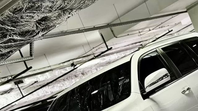 28.08 N5307613 Lexus GX.MOV