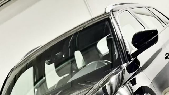 28.08 NH402127 Skoda Kodiaq.MOV