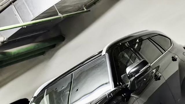 28.08 PS504593 Toyota Highlander IV.MOV