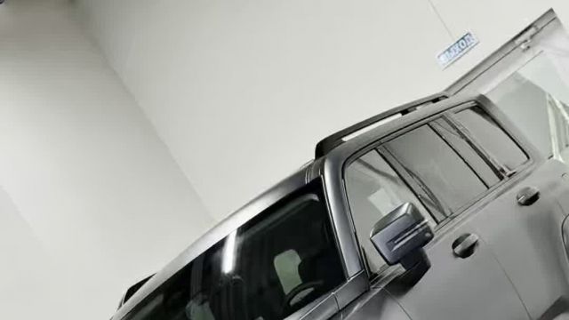 08.09 RJ647462 Haval H9 Tekhno.MOV