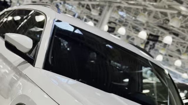 10.09 NH401895 Skoda Kodiaq.MOV