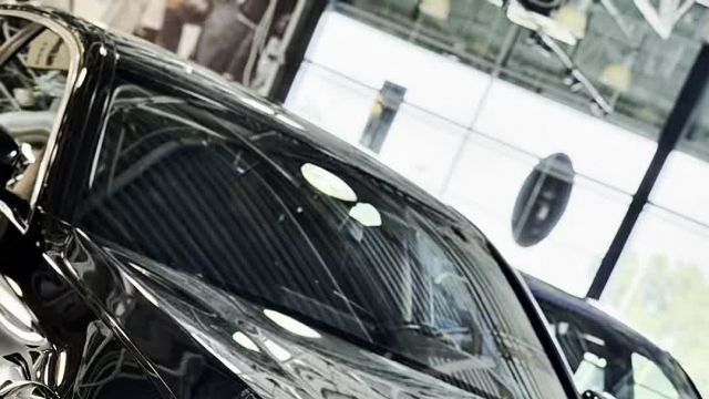 11.09 CF39427 BMW 5.MOV