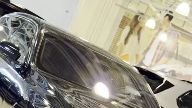 11.09 CU88809 BMW 7.MOV
