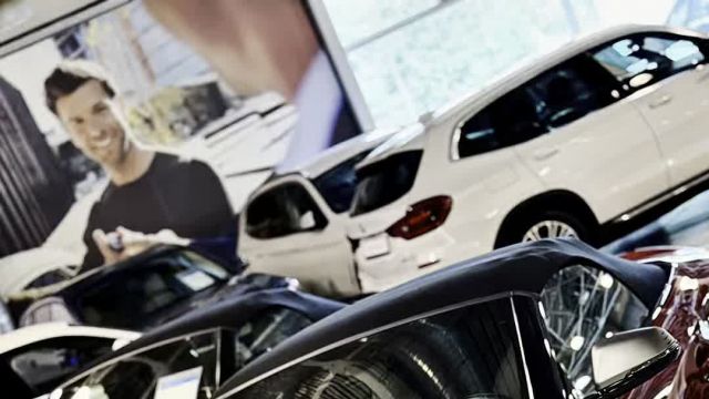 11.09 MWX12790 BMW Z4.MOV