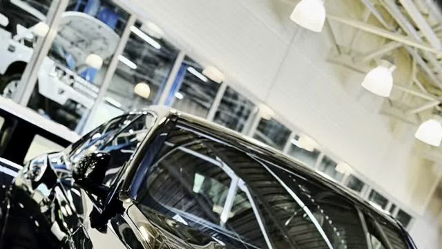 11.09 Y809361 BMW X6.MOV