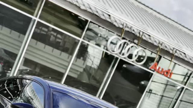 14.09 NN003025 Audi A7.MOV