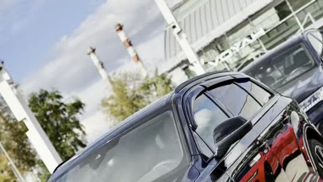 14.09 RD015058 Audi Q7.MOV