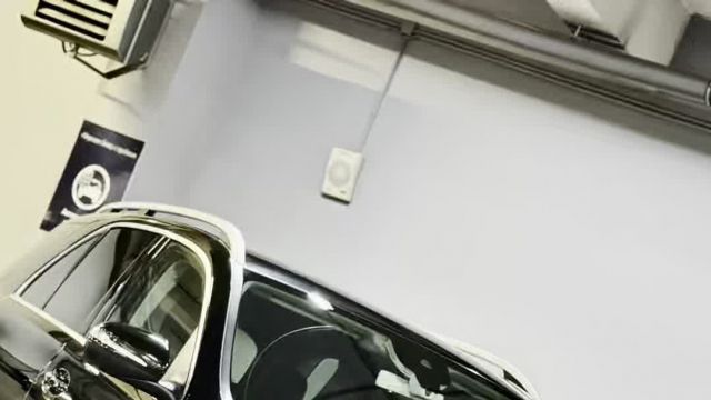 15.09 1A206673 Mercedes-Benz GLE.MOV
