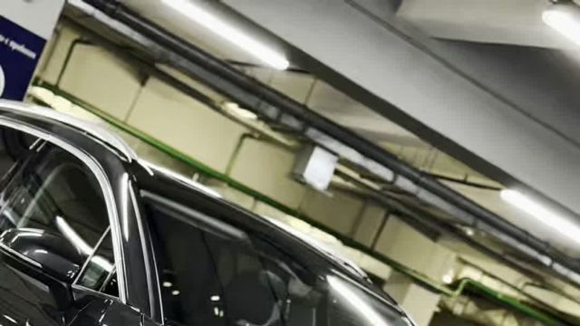 15.09 3502599 Volkswagen Talagon.MOV