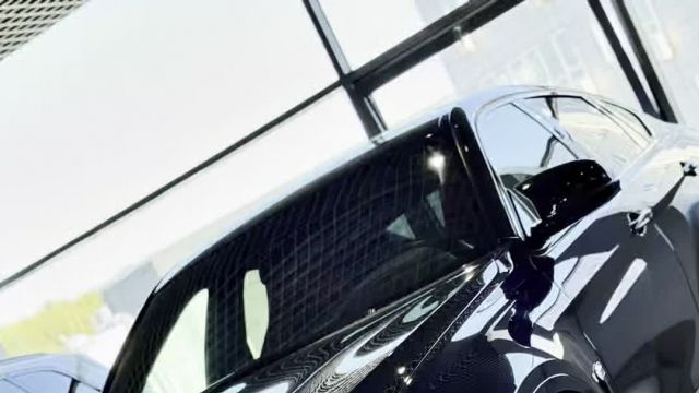 16.09 00W23922 BMW X6.MOV