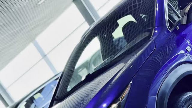 16.09 02220351 Lexus NX.MOV