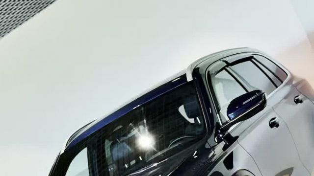 16.09 RS059518 Geely Monjaro.MOV