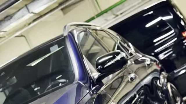 29.09 1A263754 Mercedes-Benz GLE 53 AMG +.MOV