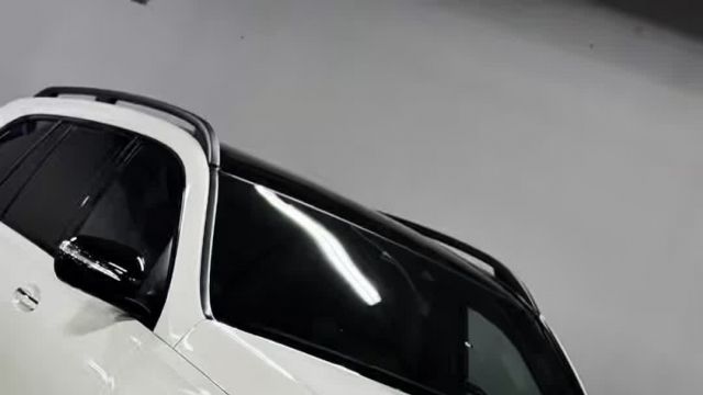 29.09 1A272160 Mercedes-Benz GLS 450.MOV