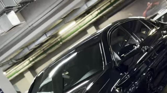29.09 1F887785 Mercedes-Benz GLC 300 d Coupe.MOV