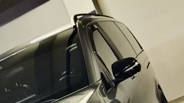 29.09 3814365 Mercedes-Benz V.MOV