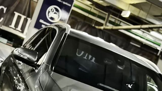 29.09 L044368 Mercedes-Benz GLC 200.MOV
