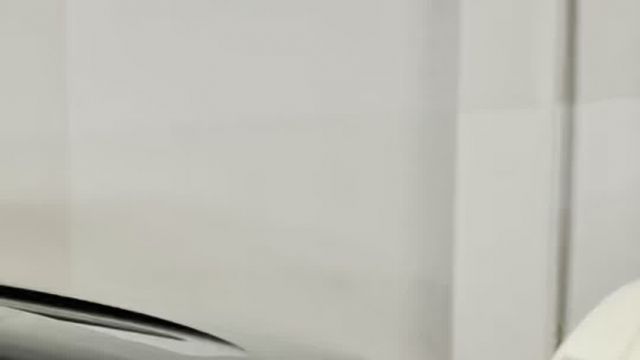 29.09 SG051364 Toyota Highlander.MOV