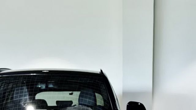 30.09 0N057630 BMW X3.MOV