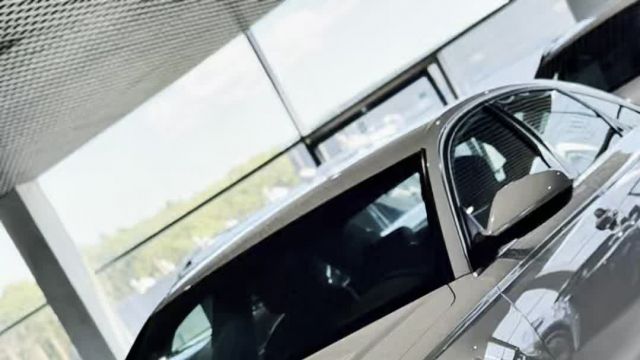 30.09 EN207658 Audi A6.MOV