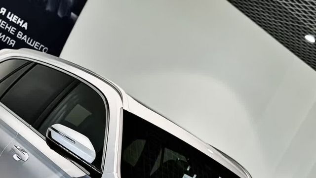 30.09 RS074659 Geely Monjaro.MOV