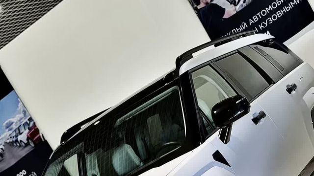 30.09 SK003103 Hyundai Santa Fe.MOV