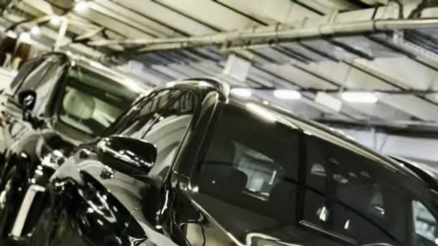 06.10 5L039530 Mercedes-Benz GLC 300.MOV