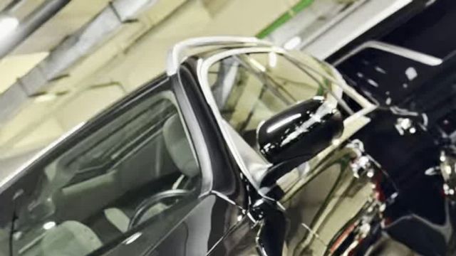 06.10 95L005885 Mercedes-Benz GLE.MOV