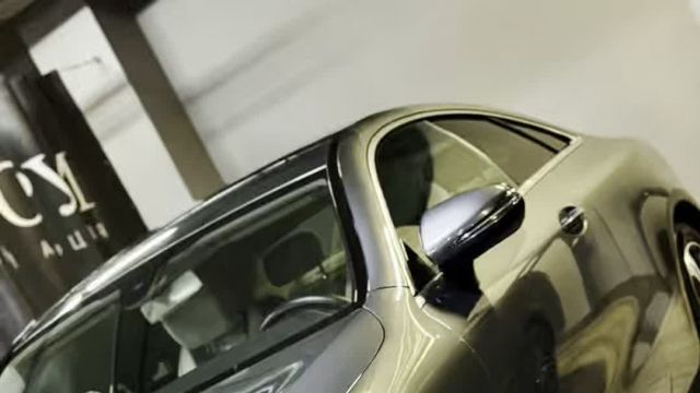 06.10 F139580 Mercedes-Benz E 200 Coupe.MOV