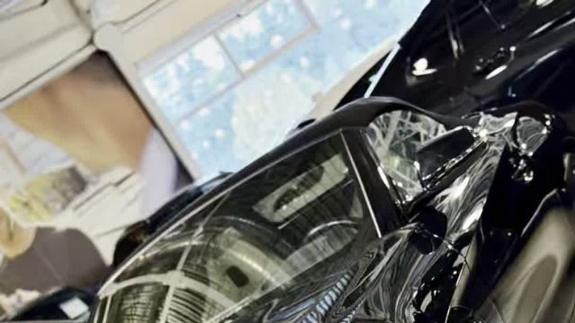 09.10 0WX23592 BMW Z4.MOV