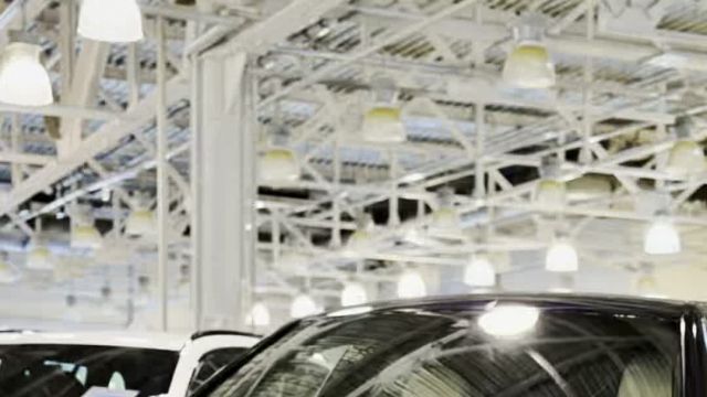 09.10 9F40857 BMW X6.MOV